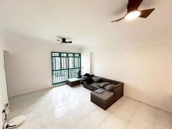 Blk 11 Farrer Park View (Kallang/Whampoa), HDB 4 Rooms #626364731